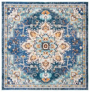 Safavieh Madison MAD473 Power Loomed Rug