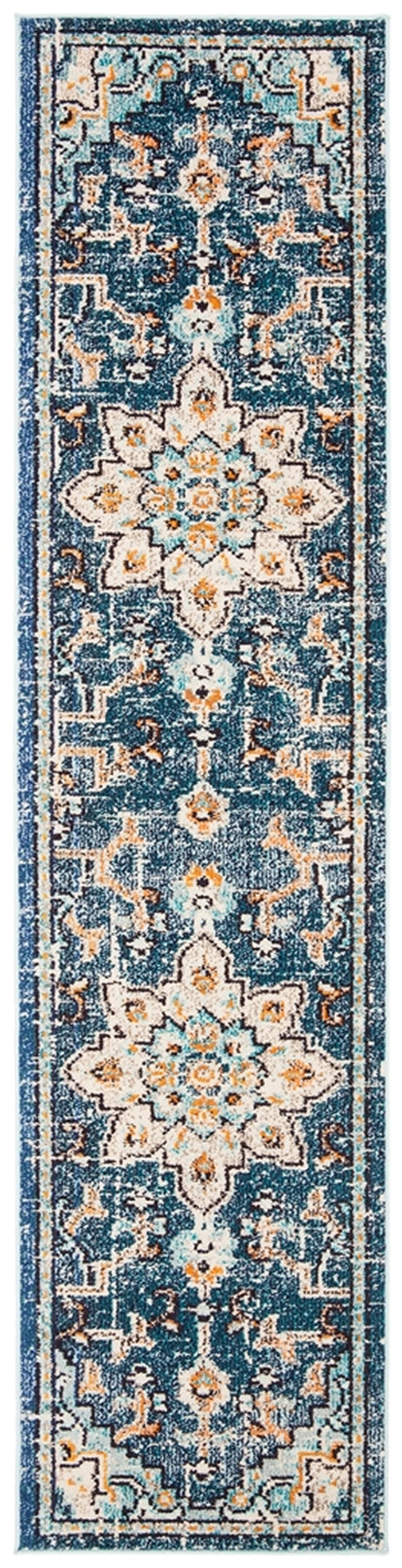 Safavieh Madison MAD473 Power Loomed Rug