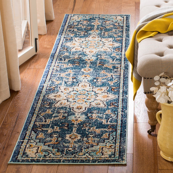 Safavieh Madison MAD473 Power Loomed Rug