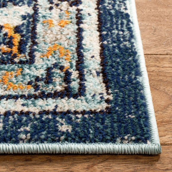 Safavieh Madison MAD473 Power Loomed Rug