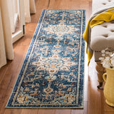 Safavieh Madison 473 Flat Weave Polypropylene Transitional Rug MAD473M-9SQ