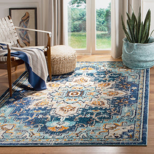 Safavieh Madison MAD473 Power Loomed Rug