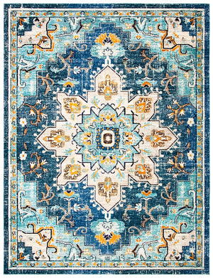 Safavieh Madison MAD473 Power Loomed Rug