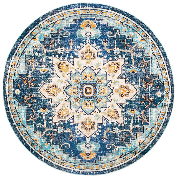 Safavieh Madison MAD473 Power Loomed Rug