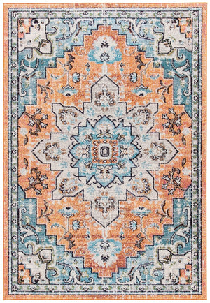 Safavieh Madison 473 Flat Weave Polypropylene Transitional Rug MAD473P-9