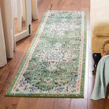 Safavieh Madison 473 Polypropylene Friese Power Loomed Rug MAD473Y-12SQ