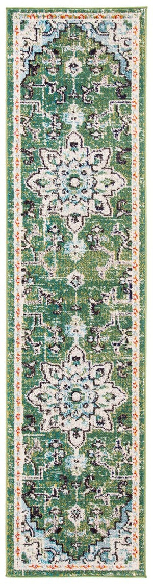 Safavieh Madison 473 Flat Weave Polypropylene Contemporary Rug MAD473Y-9