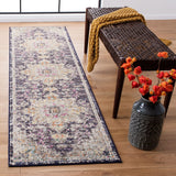 Safavieh Madison 473 Polypropylene Friese Power Loomed Transitional Rug MAD473Z-1218