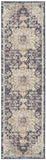 Safavieh Madison 473 Polypropylene Friese Power Loomed Transitional Rug MAD473Z-1218