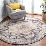 Safavieh Madison 473 Polypropylene Friese Power Loomed Transitional Rug MAD473Z-1218