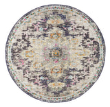 Safavieh Madison 473 Polypropylene Friese Power Loomed Transitional Rug MAD473Z-1218