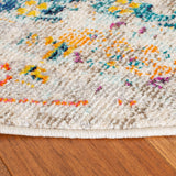 Safavieh Madison MAD474 Power Loomed Rug