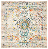 Safavieh Madison MAD474 Power Loomed Rug