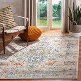 Safavieh Madison MAD474 Power Loomed Rug