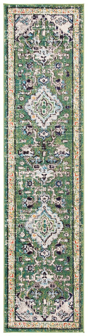 Safavieh Madison 474 Flat Weave Polypropylene Transitional Rug MAD474Y-9