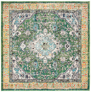 Safavieh Madison 474 Flat Weave Polypropylene Transitional Rug MAD474Y-9