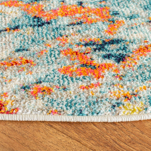 Safavieh Madison MAD478 Power Loomed Rug