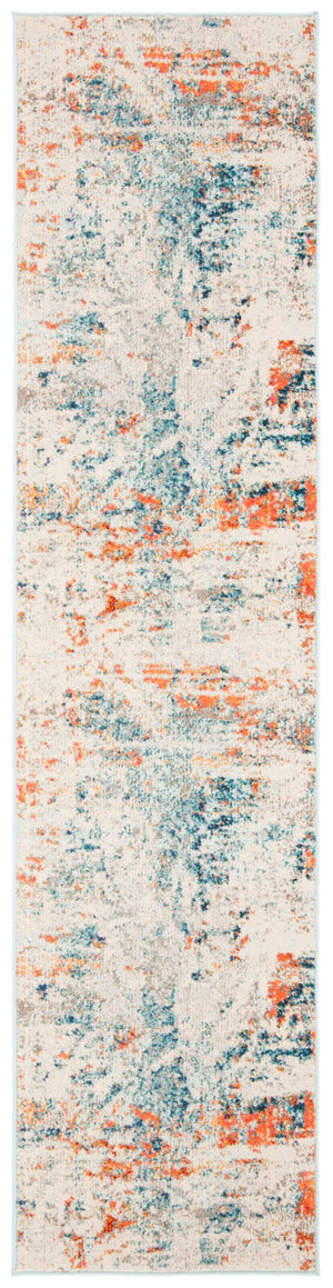 Safavieh Madison MAD478 Power Loomed Rug