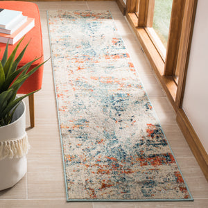 Safavieh Madison MAD478 Power Loomed Rug