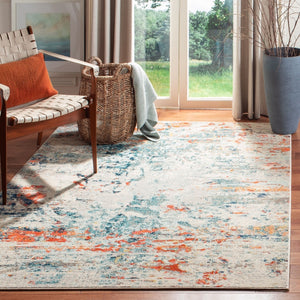 Safavieh Madison MAD478 Power Loomed Rug