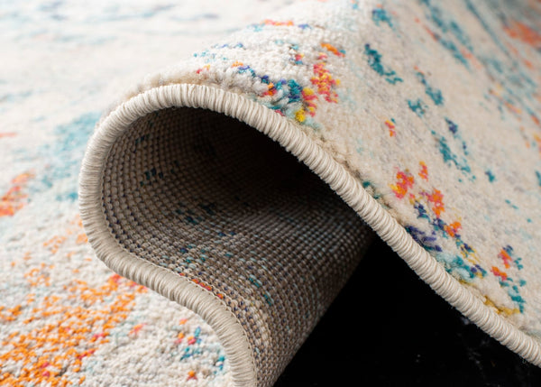 Safavieh Madison MAD478 Power Loomed Rug