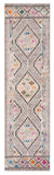 Safavieh Madison 481 Polypropylene Friese Power Loomed Transitional Rug MAD481F-9