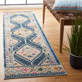 Safavieh Madison 481 Polypropylene Friese Power Loomed Transitional Rug MAD481M-9