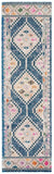 Safavieh Madison 481 Polypropylene Friese Power Loomed Transitional Rug MAD481M-9