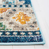 Safavieh Madison 481 Polypropylene Friese Power Loomed Transitional Rug MAD481M-9