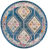 Safavieh Madison 481 Polypropylene Friese Power Loomed Transitional Rug MAD481M-9