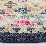 Safavieh Madison 481 Polypropylene Friese Power Loomed Transitional Rug MAD481N-9