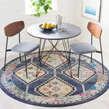 Safavieh Madison 481 Polypropylene Friese Power Loomed Transitional Rug MAD481N-9