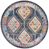 Safavieh Madison 481 Polypropylene Friese Power Loomed Transitional Rug MAD481N-9