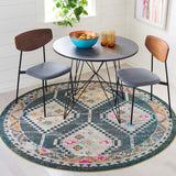 Safavieh Madison 481 Polypropylene Friese Power Loomed Transitional Rug MAD481Y-9