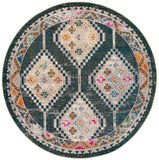 Safavieh Madison 481 Polypropylene Friese Power Loomed Transitional Rug MAD481Y-9