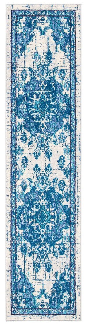 Safavieh Madison 484 Flat Weave Polypropylene Transitional Rug MAD484A-9