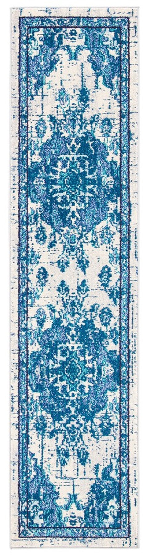 Safavieh Madison 484 Flat Weave Polypropylene Transitional Rug MAD484A-9