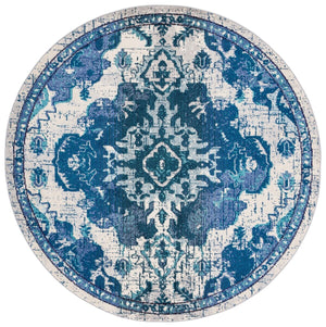 Safavieh Madison 484 Flat Weave Polypropylene Transitional Rug MAD484A-9