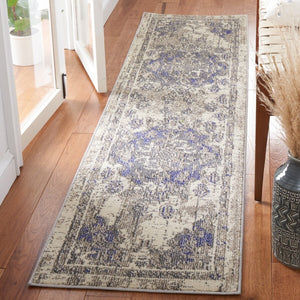 Safavieh Madison 484 Flat Weave Polypropylene Transitional Rug MAD484B-9