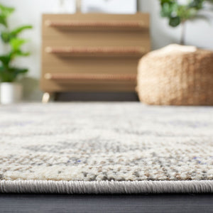 Safavieh Madison 484 Flat Weave Polypropylene Transitional Rug MAD484B-9