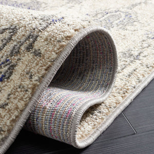 Safavieh Madison 484 Flat Weave Polypropylene Transitional Rug MAD484B-9