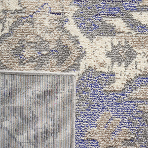 Safavieh Madison 484 Flat Weave Polypropylene Transitional Rug MAD484B-9