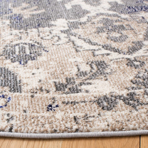 Safavieh Madison 484 Flat Weave Polypropylene Transitional Rug MAD484B-9