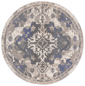 Safavieh Madison 484 Flat Weave Polypropylene Transitional Rug MAD484B-9