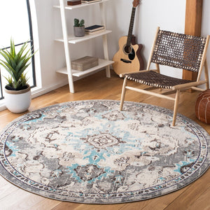 Safavieh Madison 484 Flat Weave Polypropylene Transitional Rug MAD484F-9