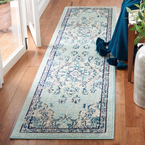 Safavieh Madison 484 Flat Weave Polypropylene Transitional Rug MAD484J-9