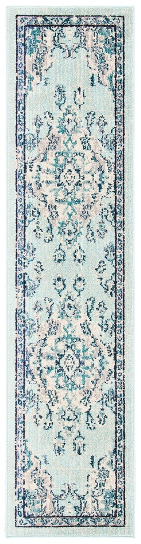Safavieh Madison 484 Flat Weave Polypropylene Transitional Rug MAD484J-9