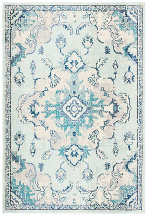 Safavieh Madison 484 Flat Weave Polypropylene Transitional Rug MAD484J-9
