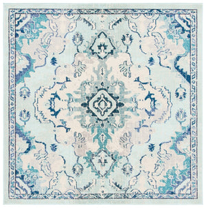 Safavieh Madison 484 Flat Weave Polypropylene Transitional Rug MAD484J-9