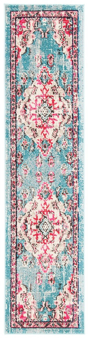 Safavieh Madison 484 Flat Weave Polypropylene Transitional Rug MAD484K-9